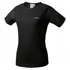 Craft Women's Active Run T-shirt