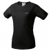 Craft Women's Active Run T-shirt