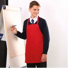 Maddins Kid's Classic Bib Apron
