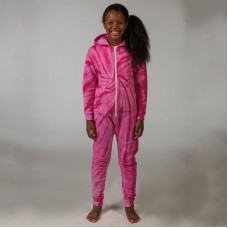 Colourtone Children's Tonal Spider Print Onesie