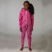 Colourtone Children's Tonal Spider Print Onesie