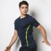 Gamegear Men's Cooltex Short Sleeve Action T-shirt