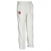 Gray-nicolls Children's Matrix Elasticated Waist Cricket Trousers