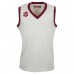 Gray-nicolls Children's Velocity Sleeveless Cricket Slipover