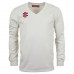 Gray-nicolls Children's Velocity Sleeveless Cricket Jumper