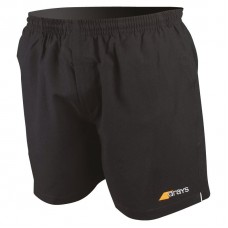 Grays Children's Lightweight With Deep Cut Pocket Hockey Shorts