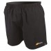 Grays Children's Lightweight With Deep Cut Pocket Hockey Shorts