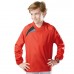 Kariban Proact Children's Water Repellent Rain Sports Top