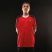 Official Football Merchandise Children's Manchester United T-shirt