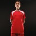 Official Football Merchandise Children's Liverpool T-shirt