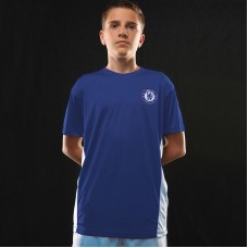 Official Football Merchandise Children's Chelsea T-shirt