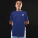Official Football Merchandise Children's Chelsea T-shirt
