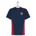 Official Football Merchandise Children's Barcelona T-shirt
