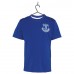 Official Football Merchandise Children's Everton T-shirt