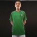 Official Football Merchandise Children's Celtic T-shirt