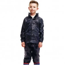 Regatta Professional Junior Children's Classic 2 Piece Rainsuit