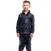 Regatta Professional Junior Children's Classic 2 Piece Rainsuit