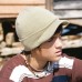 Result Winter Essentials Children's Esco Heavy Knit Army Hat
