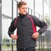 Finden Hales Men's Waterproof Breathable Lightweight Jacket
