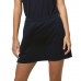 Gamegear Women's Cooltex Skort