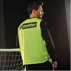 Lotto Adult's Tank Team Training Bib