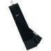 Nike Golf Tri-fold Golf Towel