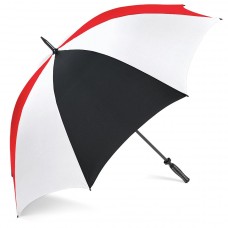 Quadra Pro Golf Umbrella