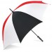 Quadra Pro Golf Umbrella