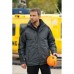 Regatta Men's X-pro Marauder Waterproof Jacket