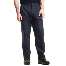 Regatta Men's New Water Repellent Action Trouser