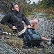 Result Men's Tech Performance Lightweight Softshell Jacket
