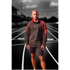 Spiro Men's Sprint Training Top
