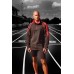 Spiro Men's Sprint Training Top