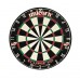 Unicorn Eclipse High Definition Dartboard