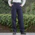 Craghoppers Women's Quick Drying Kiwi Convertible Trousers