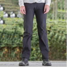Women's Kiwi Pro-stretch Trousers