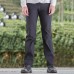 Women's Kiwi Pro-stretch Trousers
