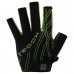 Kooga Children's Junior Elite Grip Rugby Gloves