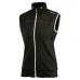 Craft Women's Full Zip Leisure Gilet