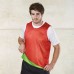 Kariban Proact Adult's Mesh Knit Reversible Sports Bib