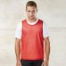Kariban P[roact Adult's Lightweight Mesh Sports Bib Kariban P[roact Adult's Lightweight Mesh Sports Bib
