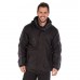 Regatta Professional Men's Chadwick Breathable 3 In 1 Jacket