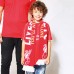 Official Footbal Merchandise Adult's Liverpool Fc Scarf