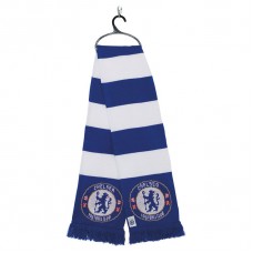 Official Footbal Merchandise Adult's Chelsea Fc Scarf
