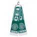 Official Footbal Merchandise Adult's Celtic Fc Scarf