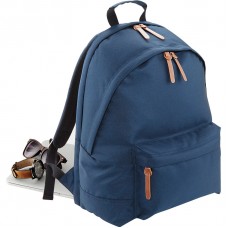 Bagbase Laptop Compatible Campus Backpack
