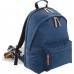 Bagbase Laptop Compatible Campus Backpack