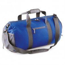 Bagbase Athleisure Show Tunnel Sports Kit Bag