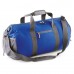 Bagbase Athleisure Show Tunnel Sports Kit Bag