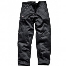 Dickies Men's Redhawk Action Trousers
